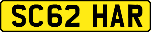 SC62HAR