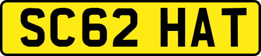 SC62HAT