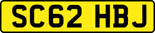 SC62HBJ