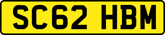 SC62HBM