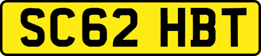 SC62HBT