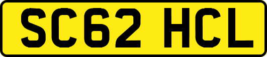 SC62HCL