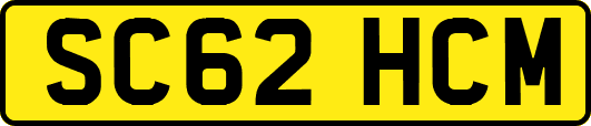 SC62HCM