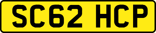 SC62HCP