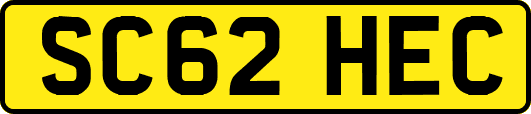 SC62HEC
