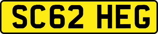 SC62HEG