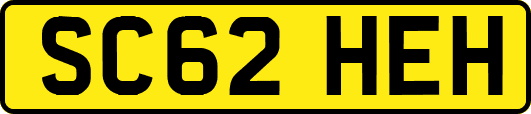 SC62HEH