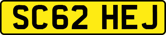 SC62HEJ