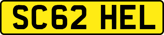 SC62HEL