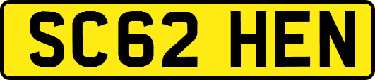 SC62HEN