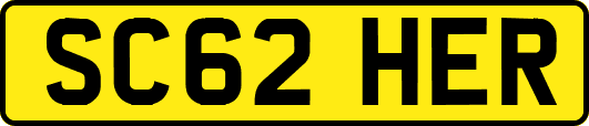 SC62HER