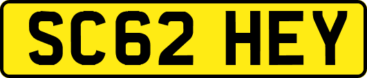 SC62HEY