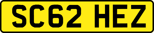SC62HEZ