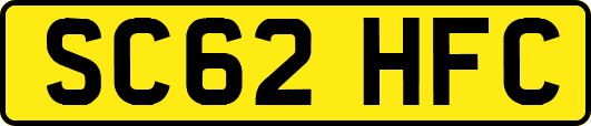 SC62HFC