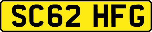 SC62HFG