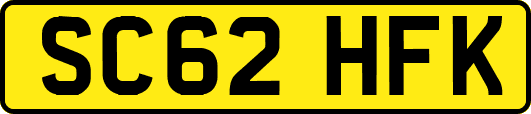 SC62HFK