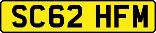 SC62HFM