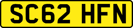 SC62HFN