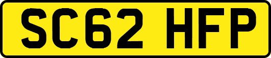 SC62HFP