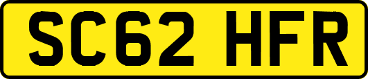 SC62HFR