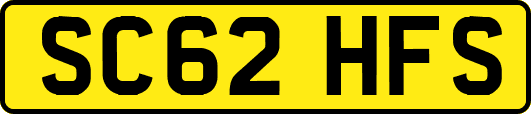 SC62HFS