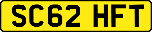 SC62HFT