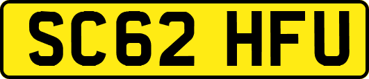 SC62HFU