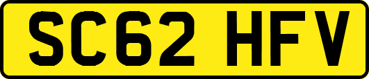 SC62HFV