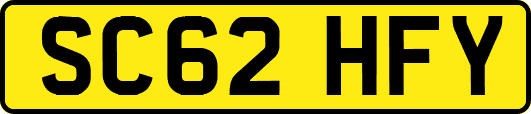 SC62HFY