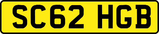 SC62HGB