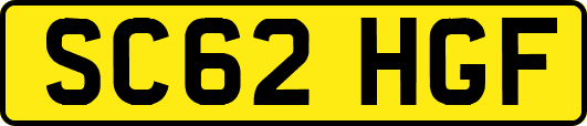 SC62HGF