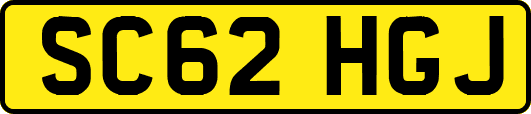 SC62HGJ