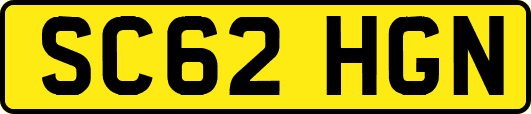 SC62HGN