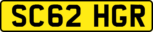 SC62HGR