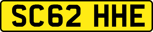 SC62HHE