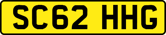 SC62HHG