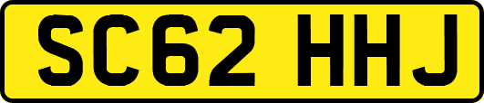 SC62HHJ