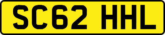 SC62HHL