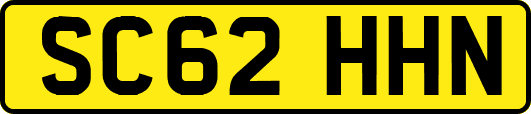 SC62HHN