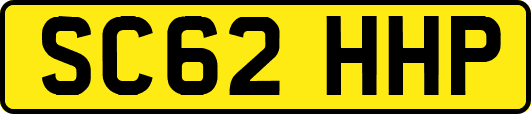 SC62HHP