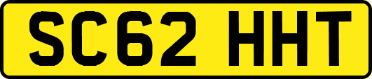SC62HHT