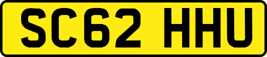 SC62HHU