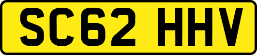 SC62HHV