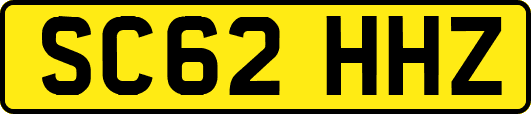SC62HHZ