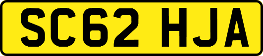 SC62HJA