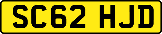 SC62HJD