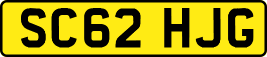 SC62HJG