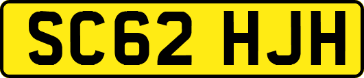 SC62HJH
