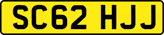 SC62HJJ