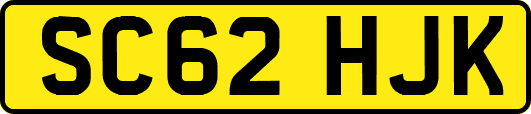SC62HJK
